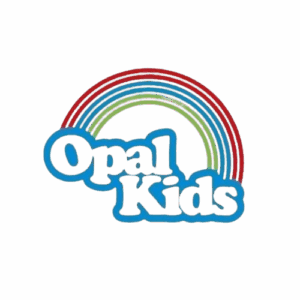 Opal kids